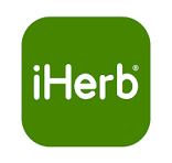 iherb